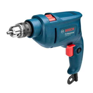 FURADEIRA BOSCH GSB450 220V