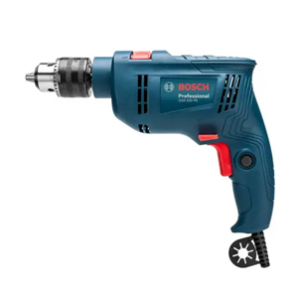 FURADEIRA BOSCH GSB550 IMP.1/2 110V 550W