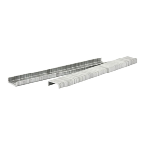 GRAMPO 4MM VONDER P/GRAMPEADOR 1000 UNID