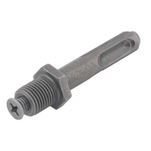 HASTE ADAPTADORA TIPO SDS PLUS VONDER