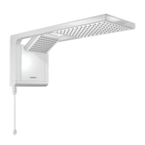DUCHA LORENZETTI ACQUA DUO 220V BR