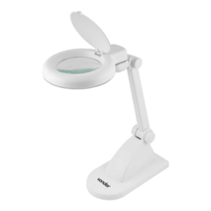 LUPA 60MM VONDER