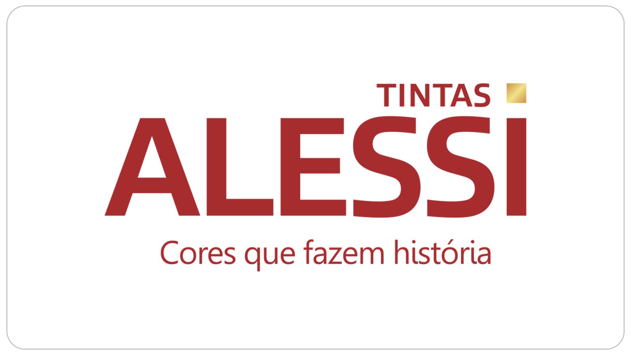 Slide12