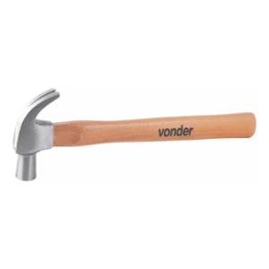 MARTELO VONDER 27MM