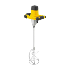 MEXEDOR P/MIST.ARGAMASSA MAV1600 VONDER