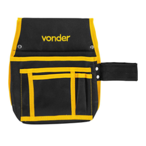 PORTA FERRAMENTAS PF 016 VONDER
