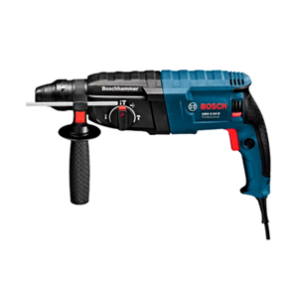 MARTELETE ROMPEDOR BOSCH GBH 2-24 D 820W