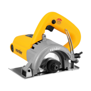 SERRA MARMORE 110MM 1.300W 127V VONDER