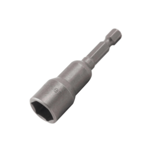 SOQUETE MAGNETICO 5/16 VONDER