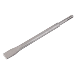 TALHADEIRA 40X250MM SDS PLUS VONDER