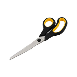 TESOURA USO GERAL 25CM VONDER