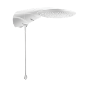 DUCHA LORENZETTI ADVANCE ELETRONICA 127V 5500W