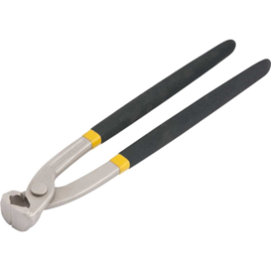 TORQUES ARMADOR 12 VONDER