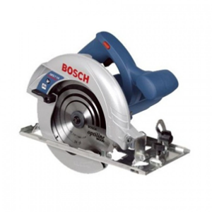 SERRA CIRCULAR 1546 7.1/4 110/220W BOSCH