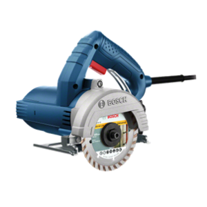 SERRA MARMORE GDC 150 BOSCH 127V