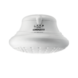 DUCHA LORENZETTI BELLA DUCHA 4T 220V