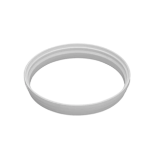 PORTA GRELHA REDONDA 250MM KRONA