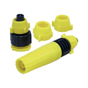 ADAPTADOR BICO P/ TORNEIRA TRAMONTINA