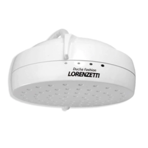 DUCHA LORENZETTI FASHION 127V 5500W