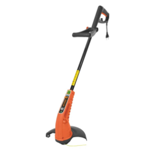 APARADOR DE GRAMA 1500W 127V TRAMONTINA