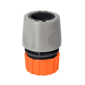 ENGATE RAPIDO COM AQUASTOP  TRAMONTINA