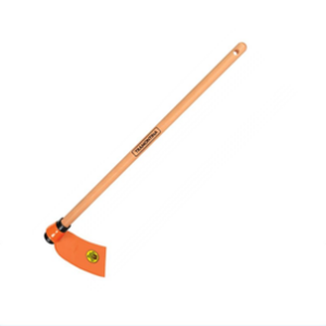 ENXADINHA PARA JARDIM COM CABO TRAMONTINA