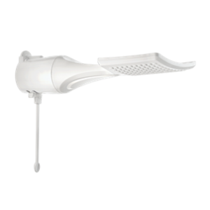 DUCHA LORENZETTI LOREN SHOWER ELETRONICA 127V