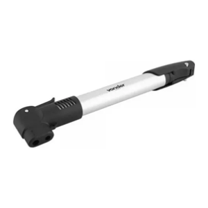 BOMBA P/ BICICLETA VD-1001 VONDER