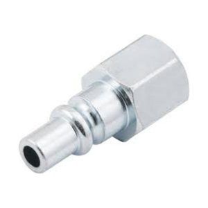 CONECTOR FEMEA 1/4 X 1/4 VONDER