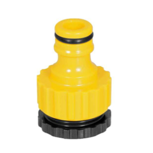 CONECTOR FEMEA P/ ENGATE RAPIDO VONDER