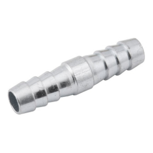 EMENDA P/ MANGUEIRA 5/16 VONDER C/ 2PCS