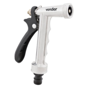 ESGUICHO METALICO VONDER