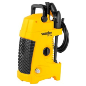 LAVADORA A.PRESSÃO LAV 1200 1300LB 127V VONDER
