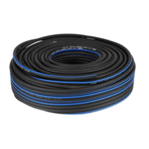 MANGUEIRA AR/AGUA 300LB 1/4 VONDER