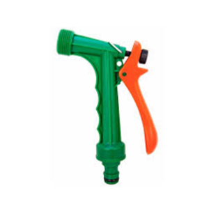 HIDROPISTOLA PLASTICA TRAMONTINA