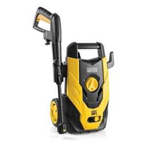 LAVADORA TRAMONTINA 127V REF 42546/012