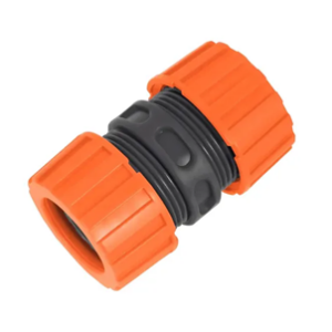 LIGACAO REPARADORA PARA JARDIM TRAMONTINA