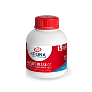 COLA ADESIVA KRONA 175GR