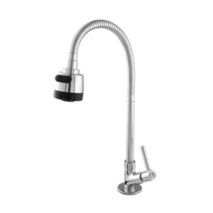 3267 TORN LEAO COZINHA MESA GOURMET SOFT C72
