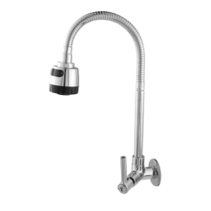 3268 TORN LEAO COZINHA PAREDE GOURMET SOFT C72
