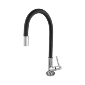 6267 TORN LEAO COZINHA MESA C72 COLOR BLACK SOFT