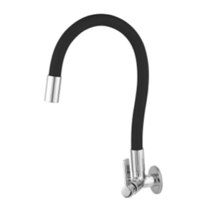 6268 TORN LEAO COZINHA PAREDE C72 COLOR BLACK SOFT