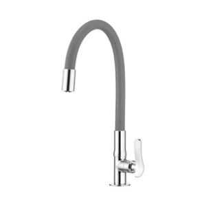6367 TORN LEAO COZINHA MESA C70 COLOR DUO CINZA