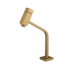 7094 TORN LEAO LAVATORIO MESA B. PEQUENA C70 CONCEPT GOLD