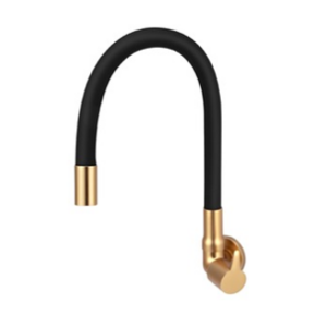 7168 TORN LEAO COZINHA PAREDE C70 COLOR BLACK CONCEPT GOLD