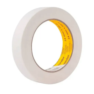 FITA CREPE LARGA 24MMX50M VONDER