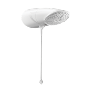 DUCHA LORENZETTI TOP JET ELETRON 127V