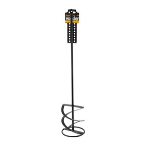 MISTURADOR DE TINTA ME 113 VONDER