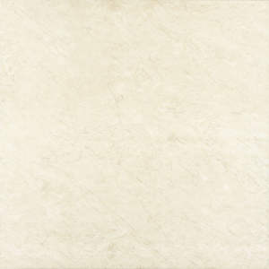 PISO ROCHAFORTE REF VENATO BEIGE A 57X57 CX. 3,30MT