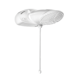 DUCHA LORENZETTI TOP JET ELETRON TURBO 220V